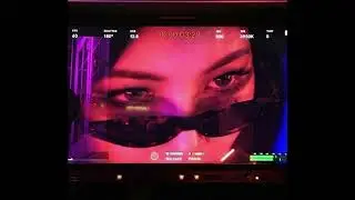 [FREE] Partynextdoor x Che Ecru Type Beat 