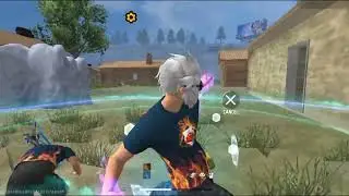 @dx_zentox_0x in brazil server ⚙️🦾  ALL PHONE DPI سیٹنگ