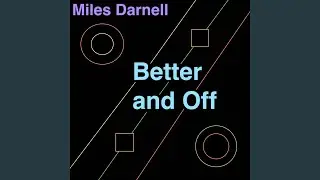 Better and Off