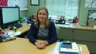 Miami University Resists Workplace Harassment