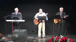014 matuzalem nasiel som milost
