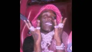 [FREE] Lil Uzi Vert Type Beat 2025 