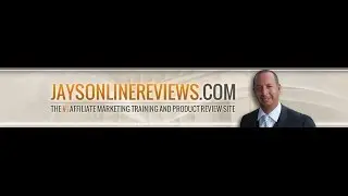 How To Make Money With JVZoo In 2017 Complete Training Video For JVZoo Newbies