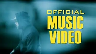 Ray Young - None Worry | Official Video
