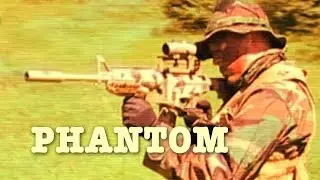 Airsoft Featured Player - 