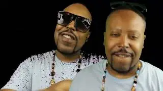 GRATEFUL FOR AND MORE (RADIO) - RNA (Music Video)