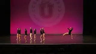 Everything I Wanted- Contemporary Small Group