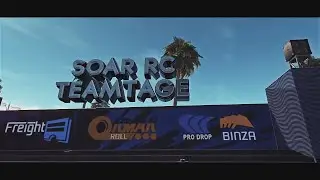 SP: SoaR Clash of the Clans KNIFING Response by Zebb SP #SoaRCOTC