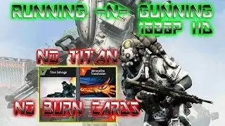 TITANFALL 