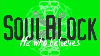 SOULBLOCK