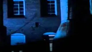 Фильм Киберзона (фрагмент фильма 1995)