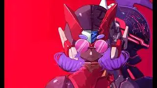 【MM ZERO】 So exhaust ⋆˚✿˖° | Jan 14 2026
