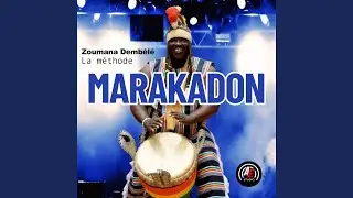 Marakadon