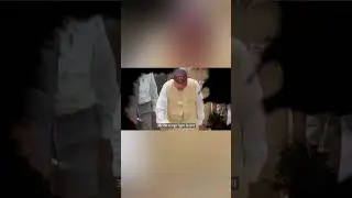 atal bihari bajpai pokhran test nuclear power India 11 may 1998 #shorts #trending #today #history