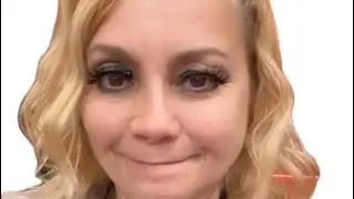 Join Me On Patreon for weekly zooms!Link in comments  #mentalhealth #addictionrecovery 
