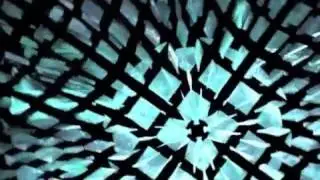 Penumbra - Psychedelic Dreaming