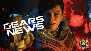 HOW YOU EARN CONTENT IN GEARS 5 | TOUR OF DUTY, SUPPLY, PURCHASABLE EXCLUSIVE CONTENT AND  BOOST