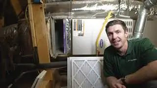 How to Measure Your Home Air Filters
