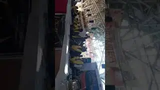 Rakesh Rahi live