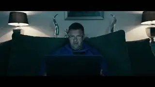 karolak - ty kurwo szmato ty kurwa ty całość