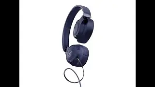 Обзор JBL Tune 700BT.  Видно не судьба