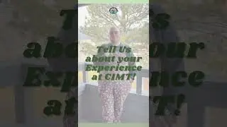 Short Video Teaser for Social for Nick's Scholarship 1
