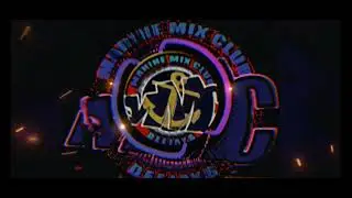 ELEVATE (REBEAT)- DJ JAY SALVADOR OF MARINE MIX CLUB
