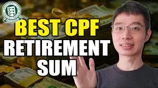 Какая сумма выхода на пенсию по CPF является ЛУЧШЕЙ?