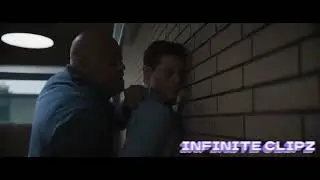 After terrorists kill his wife, a CIA agent becomes an Assassin | A must-watch!