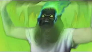 BRAND.EXE