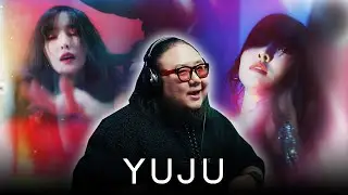 The Kulture Study: YUJU 'Play' MV REACTION & REVIEW