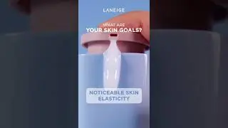 Water Bank Serum!