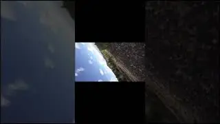 fpv training #Shorts #fpvfreestyle #fpvracing