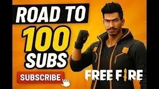 Live streaming of Tesseract_Gaming
