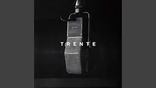 Car je t'aime