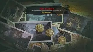 Uncharted 2 - Multiplayer (Boosting) - Perfect Timing