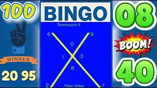 2Boul Koukou Kraze Bank Tiraj Midi 29 Dec 2025 An al f&egrave; k&ograve;b Loto4 Maryaj Garanti Peter Vicker Frape