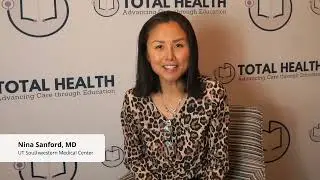 Notable Radiation Therapy Updates: 2023 Best of GI