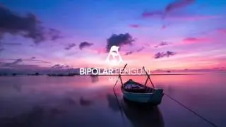 【Chill House】Valley - I Can't Take It
