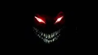 Monster Roar Sound Effect #shorts #youtubeshorts