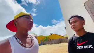 Ra ainna ~ Aleo Mandihy ~ ( clip 2025 )