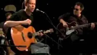 Jonny Lang  - Try
