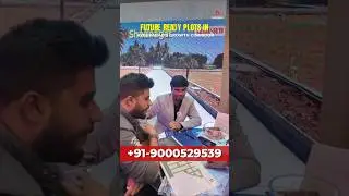 A Glimpse of Hyderabad&rsquo;s Real Estate Boom || NAREDCO Telangana Property Show 2025