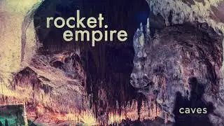 Rocket Empire - Memory