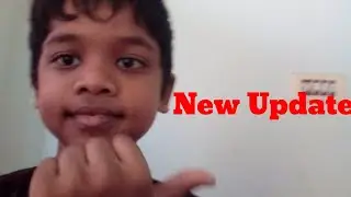 Story Tab New Update | YouTube Tips Tamil