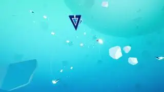 Super Space Club. Официальный Трейлер (2021)