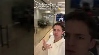 Os gurus de homeoffice🤣🤣 #humorbrasil #trader #criptomoedas