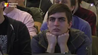 Нагрузочное тестирование сервиса на Python инструментами Яндекса