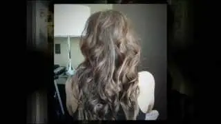 Welcome to Epic Artistry Hair & Makeup Lounge