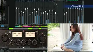 Setia Dalam Janji - channel unik
